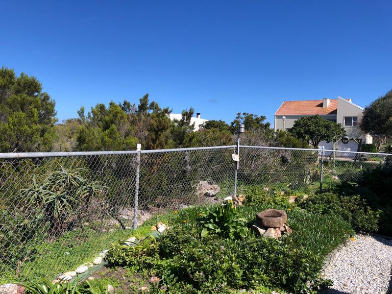 3 Bedroom Property for Sale in Franskraal Western Cape